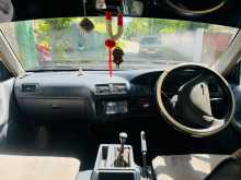 https://riyasewana.com/uploads/toyota-cr27-lotto-1997-249241312604.jpg