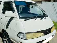 https://riyasewana.com/uploads/toyota-cr27-lotto-1997-249241312882.jpg