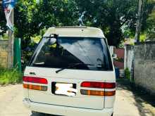 https://riyasewana.com/uploads/toyota-cr27-lotto-1997-249241312893.jpg