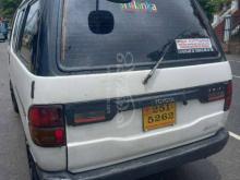 https://riyasewana.com/uploads/toyota-cr27-lotto-2121141451268.jpg