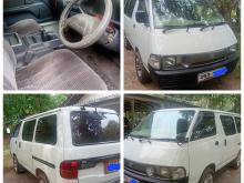 https://riyasewana.com/uploads/toyota-cr27-lotto-222015417065.jpg
