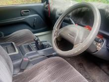 https://riyasewana.com/uploads/toyota-cr27-lotto-222015517686.jpg