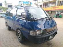 https://riyasewana.com/uploads/toyota-cr27-lotto-261021084222.jpg