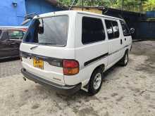 https://riyasewana.com/uploads/toyota-cr27-lotto-271510174952.jpg