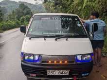 https://riyasewana.com/uploads/toyota-cr27-lotto-31604564302.jpg
