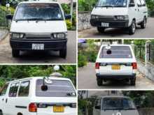 https://riyasewana.com/uploads/toyota-cr27-lotto-72212314273.jpg