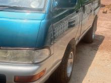 https://riyasewana.com/uploads/toyota-cr27-lotto-810311817406.jpg
