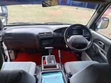 https://riyasewana.com/uploads/toyota-cr27-lotto-81625504193.jpg