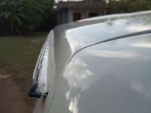 https://riyasewana.com/uploads/toyota-cr27-lotto-81627016816.jpg