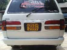 https://riyasewana.com/uploads/toyota-cr27-lotto-82214464322.jpg