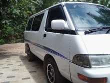 https://riyasewana.com/uploads/toyota-cr27-lotto-82214464523.jpg