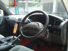 https://riyasewana.com/uploads/toyota-cr27-lotto-82215276395.jpg