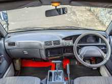 https://riyasewana.com/uploads/toyota-cr27-lotto-8624564573.jpg