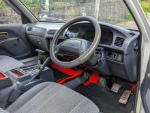 https://riyasewana.com/uploads/toyota-cr27-lotto-8626336055.jpg