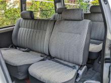 https://riyasewana.com/uploads/toyota-cr27-lotto-8626336654.jpg