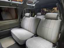 https://riyasewana.com/uploads/toyota-cr27-super-1993-821143212572.jpg