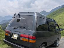 https://riyasewana.com/uploads/toyota-cr27-super-821260517935.jpg