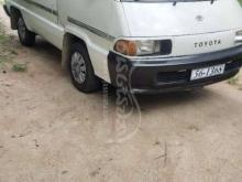 https://riyasewana.com/uploads/toyota-cr27-tawnace-24133453419323.jpg