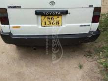 https://riyasewana.com/uploads/toyota-cr27-tawnace-2413345345821.jpg
