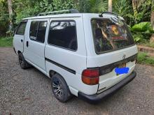 https://riyasewana.com/uploads/toyota-cr27-tawnace-271748506366.jpg
