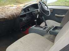 https://riyasewana.com/uploads/toyota-cr27-town-181129154762.jpg