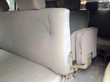 https://riyasewana.com/uploads/toyota-cr27-town-181129336414.jpg
