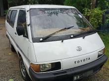 https://riyasewana.com/uploads/toyota-cr27-town-181129336926.jpg