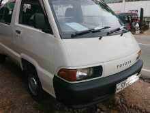 https://riyasewana.com/uploads/toyota-cr27-town-1991-912291912562.jpg