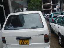 https://riyasewana.com/uploads/toyota-cr27-town-301331394512.jpg