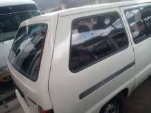 https://riyasewana.com/uploads/toyota-cr27-town-31623264052.jpg