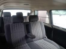 https://riyasewana.com/uploads/toyota-cr27-town-31624356015.jpg