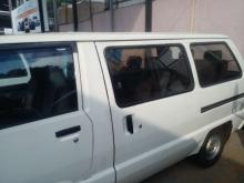 https://riyasewana.com/uploads/toyota-cr27-town-31624366326.jpg