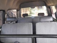 https://riyasewana.com/uploads/toyota-cr27-townace-107454817826.jpg
