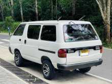 https://riyasewana.com/uploads/toyota-cr27-townace-1111455822432.jpg