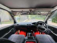https://riyasewana.com/uploads/toyota-cr27-townace-1111455822873.jpg