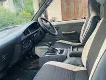 https://riyasewana.com/uploads/toyota-cr27-townace-128333017435.jpg