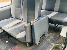 https://riyasewana.com/uploads/toyota-cr27-townace-128345817936.jpg