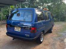 https://riyasewana.com/uploads/toyota-cr27-townace-131931544722.jpg