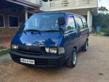 https://riyasewana.com/uploads/toyota-cr27-townace-131931544993.jpg