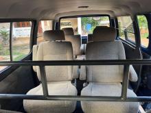 https://riyasewana.com/uploads/toyota-cr27-townace-131933426975.jpg