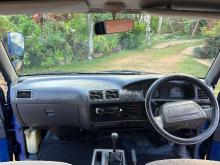 https://riyasewana.com/uploads/toyota-cr27-townace-131933426984.jpg