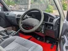 https://riyasewana.com/uploads/toyota-cr27-townace-19650364933.jpg