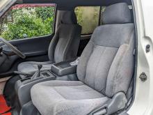 https://riyasewana.com/uploads/toyota-cr27-townace-19653026955.jpg