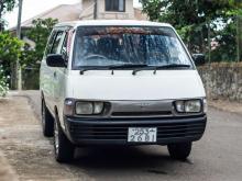 https://riyasewana.com/uploads/toyota-cr27-townace-19653036706.jpg