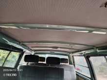 https://riyasewana.com/uploads/toyota-cr27-townace-1989-176474212224.jpg