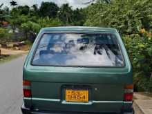 https://riyasewana.com/uploads/toyota-cr27-townace-1989-176474212503.jpg