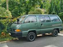 https://riyasewana.com/uploads/toyota-cr27-townace-1989-176474212682.jpg