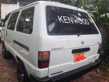 https://riyasewana.com/uploads/toyota-cr27-townace-1990-137124612024.jpg
