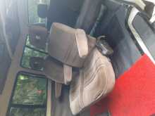 https://riyasewana.com/uploads/toyota-cr27-townace-1990-137124612073.jpg