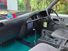 https://riyasewana.com/uploads/toyota-cr27-townace-1990-206480512852.jpg